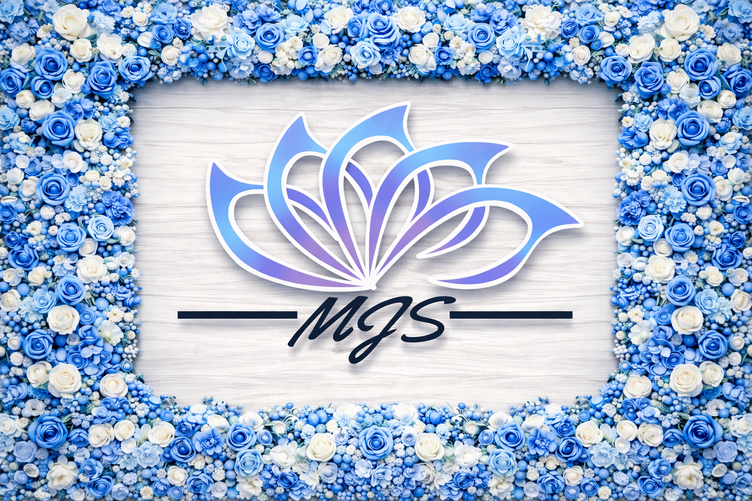 Nasza hurtownia kwiatów