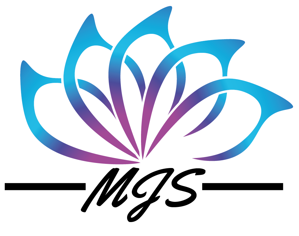 MJS Logo